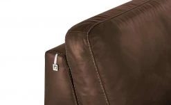 Ravensberger Werkstätten Ecksofa Leder Domino | Chocolate (Dunkelbraun) links 21 Ravensberger Werkstätten Ecksofa Leder Domino | Chocolate (Dunkelbraun) links -Sofas Verkaufsladen 25407412 10 202109081234