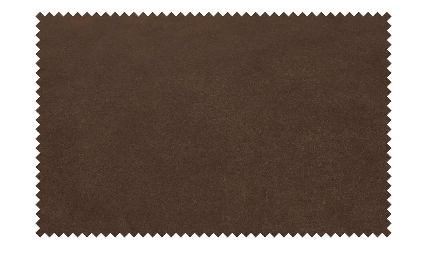 Ravensberger Werkstätten Ecksofa Leder Domino | Chocolate (Dunkelbraun) links 5 Ravensberger Werkstätten Ecksofa Leder Domino | Chocolate (Dunkelbraun) links – Bild 3