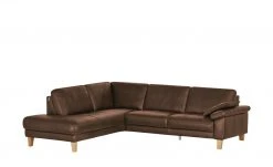 Ravensberger Werkstätten Ecksofa Leder Domino | Chocolate (Dunkelbraun) links 15 Ravensberger Werkstätten Ecksofa Leder Domino | Chocolate (Dunkelbraun) links -Sofas Verkaufsladen 25407412 4 202109081234