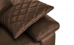 Ravensberger Werkstätten Ecksofa Leder Domino | Chocolate (Dunkelbraun) links 17 Ravensberger Werkstätten Ecksofa Leder Domino | Chocolate (Dunkelbraun) links -Sofas Verkaufsladen 25407412 6 202109081234