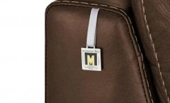 Ravensberger Werkstätten Ecksofa Leder Domino | Chocolate (Dunkelbraun) links 18 Ravensberger Werkstätten Ecksofa Leder Domino | Chocolate (Dunkelbraun) links -Sofas Verkaufsladen 25407412 7 202109081234