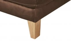 Ravensberger Werkstätten Ecksofa Leder Domino | Chocolate (Dunkelbraun) links 20 Ravensberger Werkstätten Ecksofa Leder Domino | Chocolate (Dunkelbraun) links -Sofas Verkaufsladen 25407412 9 202109081234