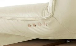 KOINOR Funktionselement, 2-sitzig Edit 3 | Beige 25 KOINOR Funktionselement, 2-sitzig Edit 3 | Beige -Sofas Verkaufsladen 25407481 1 202002272235