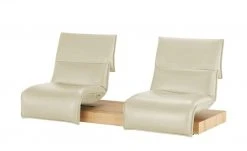 KOINOR Funktionselement, 2-sitzig Edit 3 | Beige 34 KOINOR Funktionselement, 2-sitzig Edit 3 | Beige -Sofas Verkaufsladen 25407481 10 202002272235