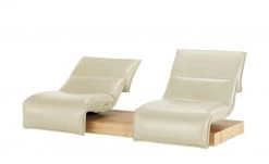 KOINOR Funktionselement, 2-sitzig Edit 3 | Beige 35 KOINOR Funktionselement, 2-sitzig Edit 3 | Beige -Sofas Verkaufsladen 25407481 11 202002272235