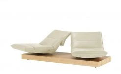 KOINOR Funktionselement, 2-sitzig Edit 3 | Beige 37 KOINOR Funktionselement, 2-sitzig Edit 3 | Beige -Sofas Verkaufsladen 25407481 13 202002272235