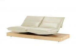 KOINOR Funktionselement, 2-sitzig Edit 3 | Beige 40 KOINOR Funktionselement, 2-sitzig Edit 3 | Beige -Sofas Verkaufsladen 25407481 16 202002272235