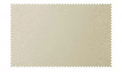 KOINOR Funktionselement, 2-sitzig Edit 3 | Beige 41 KOINOR Funktionselement, 2-sitzig Edit 3 | Beige -Sofas Verkaufsladen 25407481 19 202002272235