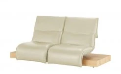 KOINOR Funktionselement, 2-sitzig Edit 3 | Beige 43 KOINOR Funktionselement, 2-sitzig Edit 3 | Beige -Sofas Verkaufsladen 25407481 21 202002272235