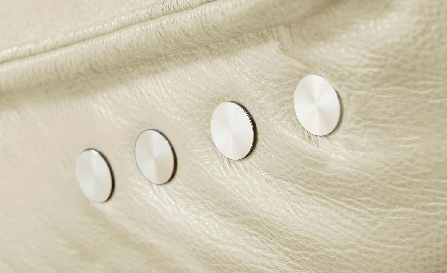 KOINOR Funktionselement, 2-sitzig Edit 3 | Beige 7 KOINOR Funktionselement, 2-sitzig Edit 3 | Beige – Bild 5