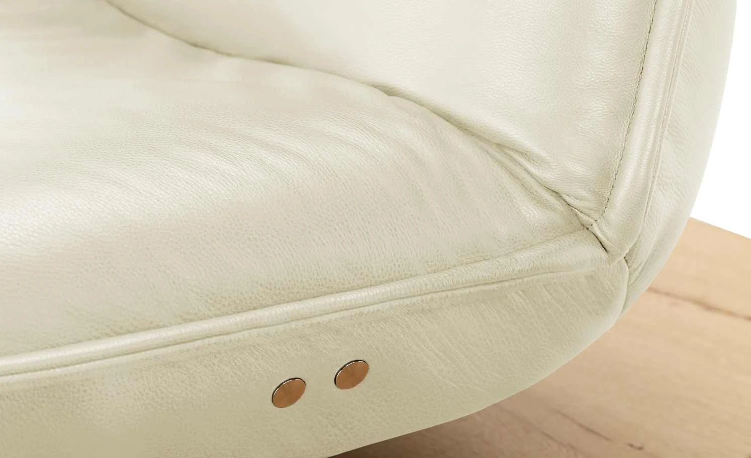 KOINOR Funktionselement, 2-sitzig Edit 3 | Beige 8 KOINOR Funktionselement, 2-sitzig Edit 3 | Beige – Bild 6