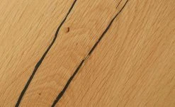 KOINOR Funktionselement, 2-sitzig Edit 3 | Beige 29 KOINOR Funktionselement, 2-sitzig Edit 3 | Beige -Sofas Verkaufsladen 25407481 5 202002272235