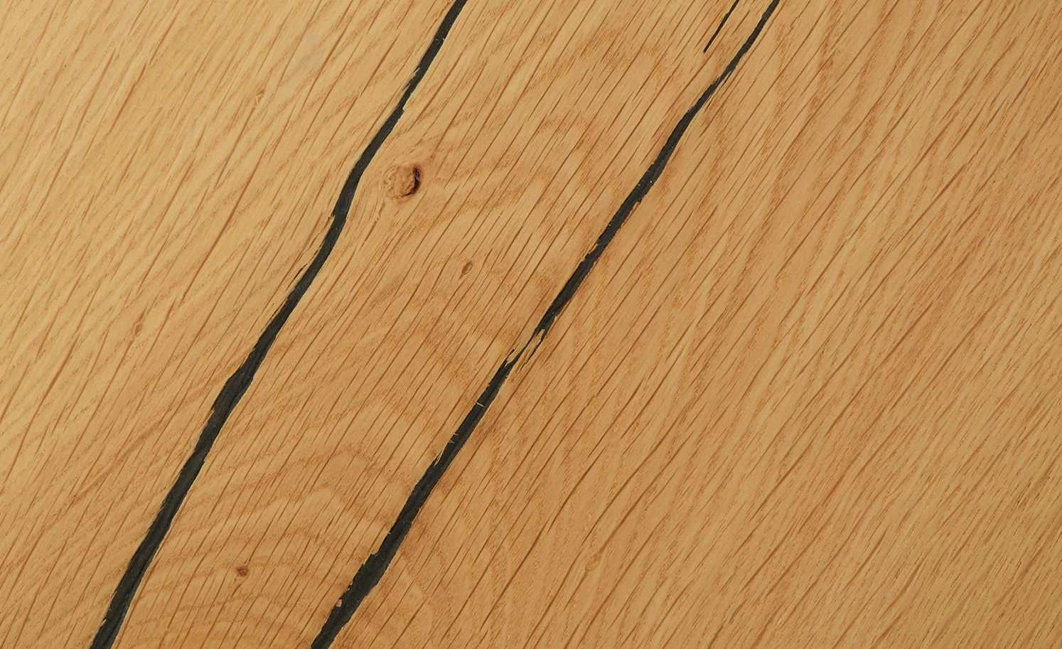 KOINOR Funktionselement, 2-sitzig Edit 3 | Beige 9 KOINOR Funktionselement, 2-sitzig Edit 3 | Beige – Bild 7