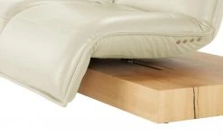 KOINOR Funktionselement, 2-sitzig Edit 3 | Beige 30 KOINOR Funktionselement, 2-sitzig Edit 3 | Beige -Sofas Verkaufsladen 25407481 6 202002272235