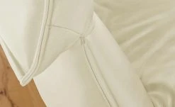 KOINOR Funktionselement, 2-sitzig Edit 3 | Beige 31 KOINOR Funktionselement, 2-sitzig Edit 3 | Beige -Sofas Verkaufsladen 25407481 7 202002272235