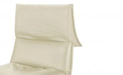 KOINOR Funktionselement, 2-sitzig Edit 3 | Beige 32 KOINOR Funktionselement, 2-sitzig Edit 3 | Beige -Sofas Verkaufsladen 25407481 8 202002272235