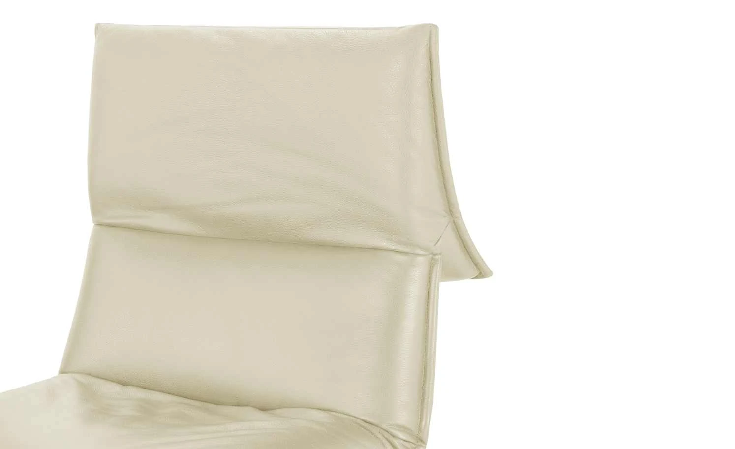 KOINOR Funktionselement, 2-sitzig Edit 3 | Beige 12 KOINOR Funktionselement, 2-sitzig Edit 3 | Beige – Bild 10