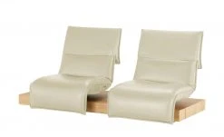 KOINOR Funktionselement, 2-sitzig Edit 3 | Beige 33 KOINOR Funktionselement, 2-sitzig Edit 3 | Beige -Sofas Verkaufsladen 25407481 9 202002272235