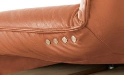 KOINOR Funktionselement, 2-sitzig Edit 3 | Orange -Sofas Verkaufsladen 25407483 11 202002272235