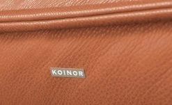 KOINOR Funktionselement, 2-sitzig Edit 3 | Orange -Sofas Verkaufsladen 25407483 12 202002272235