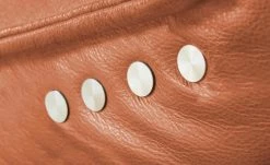 KOINOR Funktionselement, 2-sitzig Edit 3 | Orange -Sofas Verkaufsladen 25407483 13 202002272235