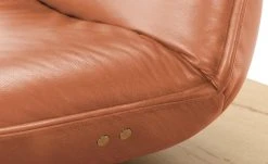 KOINOR Funktionselement, 2-sitzig Edit 3 | Orange -Sofas Verkaufsladen 25407483 14 202002272235