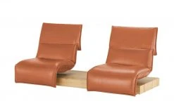KOINOR Funktionselement, 2-sitzig Edit 3 | Orange -Sofas Verkaufsladen 25407483 2 202002272235