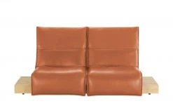 KOINOR Funktionselement, 2-sitzig Edit 3 | Orange -Sofas Verkaufsladen 25407483 20 202002272235