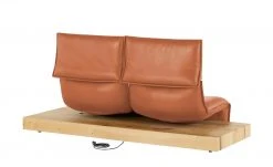 KOINOR Funktionselement, 2-sitzig Edit 3 | Orange -Sofas Verkaufsladen 25407483 21 202002272235