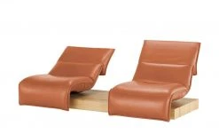 KOINOR Funktionselement, 2-sitzig Edit 3 | Orange -Sofas Verkaufsladen 25407483 3 202002272235