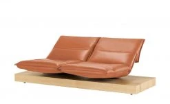 KOINOR Funktionselement, 2-sitzig Edit 3 | Orange -Sofas Verkaufsladen 25407483 8 202002272235