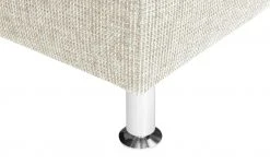 meinSofa Wohnlandschaft Jana | Natur (Creme) links ohne -Sofas Verkaufsladen 25407615 2 202107011259