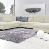 meinSofa Wohnlandschaft Jana | Natur (Creme) links ohne -Sofas Verkaufsladen 25407615 3 202107011259