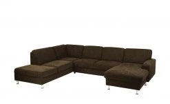meinSofa Wohnlandschaft Jana | Mocca (Braun) links ohne 10 meinSofa Wohnlandschaft Jana | Mocca (Braun) links ohne -Sofas Verkaufsladen 25407617 3 202107011259