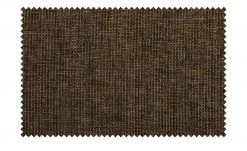 meinSofa Wohnlandschaft Jana | Mocca (Braun) links ohne 11 meinSofa Wohnlandschaft Jana | Mocca (Braun) links ohne -Sofas Verkaufsladen 25407617 4 202107011259
