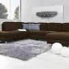 meinSofa Wohnlandschaft Jana | Mocca (Braun) links ohne 2 meinSofa Wohnlandschaft Jana | Mocca (Braun) links ohne -Sofas Verkaufsladen 25407617 5 202107011259