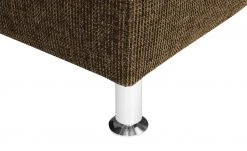 meinSofa Wohnlandschaft Jana | Mocca (Braun) links ohne 12 meinSofa Wohnlandschaft Jana | Mocca (Braun) links ohne -Sofas Verkaufsladen 25407617 6 202107011259