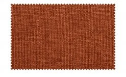 meinSofa Wohnlandschaft Jana | Terra (Orange) links ohne 10 meinSofa Wohnlandschaft Jana | Terra (Orange) links ohne -Sofas Verkaufsladen 25407618 2 202003262236