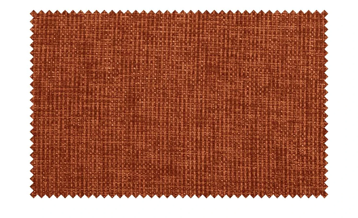 meinSofa Wohnlandschaft Jana | Terra (Orange) links ohne 6 meinSofa Wohnlandschaft Jana | Terra (Orange) links ohne – Bild 4