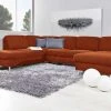 meinSofa Wohnlandschaft Jana | Terra (Orange) links ohne -Sofas Verkaufsladen 25407618 3 202003262236