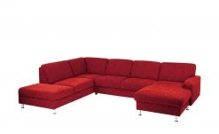 meinSofa Wohnlandschaft Jana | Rot links ohne -Sofas Verkaufsladen 25407619 3 202107011258