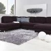 meinSofa Wohnlandschaft Jana | Pflaume (Dunkellila) links ohne -Sofas Verkaufsladen 25407621 5 202003262236