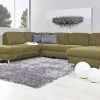 meinSofa Wohnlandschaft Jana | Lind (Hellgrün) links ohne 2 meinSofa Wohnlandschaft Jana | Lind (Hellgrün) links ohne -Sofas Verkaufsladen 25407622 1 202003262236