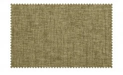 meinSofa Wohnlandschaft Jana | Lind (Hellgrün) links ohne -Sofas Verkaufsladen 25407622 2 202003262236