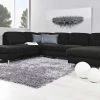 meinSofa Wohnlandschaft Jana | Schwarz links ohne 2 meinSofa Wohnlandschaft Jana | Schwarz links ohne -Sofas Verkaufsladen 25407623 5 202003262236