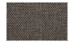 switch Wohnlandschaft Avilla | Braun-Grau rechts Grundfunktion -Sofas Verkaufsladen 25407661 1 202002032237