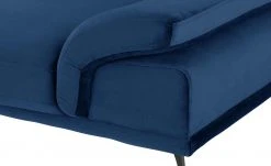 switch Ecksofa Monte Carlo | Dunkelblau links -Sofas Verkaufsladen 25407680 2 202002252239