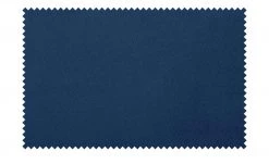 switch Ecksofa Monte Carlo | Dunkelblau links -Sofas Verkaufsladen 25407680 4 202107012233