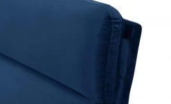 switch Ecksofa Monte Carlo | Dunkelblau links -Sofas Verkaufsladen 25407680 8 202107012233