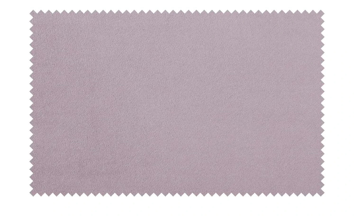 switch Ecksofa Monte Carlo | Altrosa rechts 4 switch Ecksofa Monte Carlo | Altrosa rechts – Bild 2